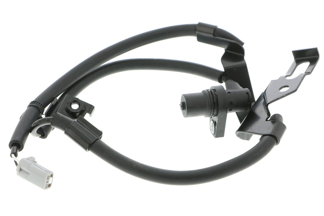 VEMO V70-72-0220 Sensor, Wheel Speed