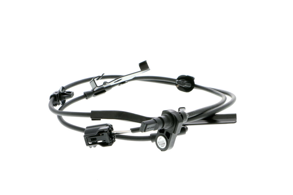 VEMO V70-72-0238 Sensor, Wheel Speed