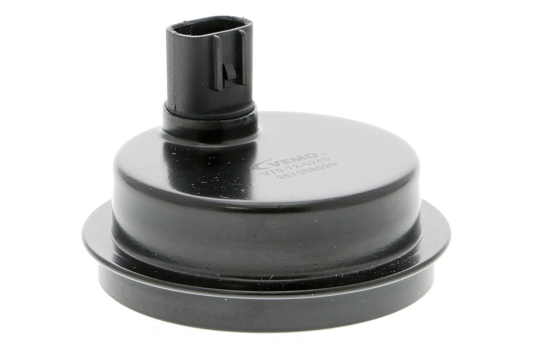 VEMO V70-72-0240 Sensor, Wheel Speed | ML Performance Car Parts