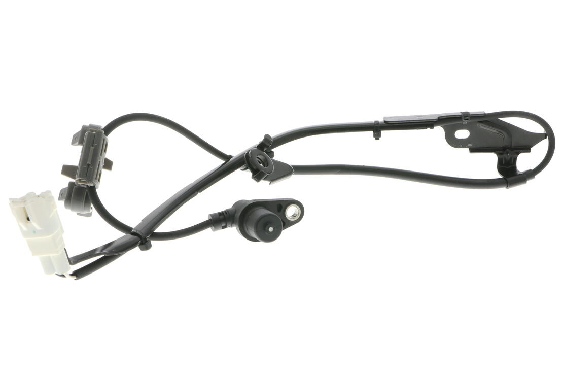 VEMO V70-72-0241 Sensor, Wheel Speed