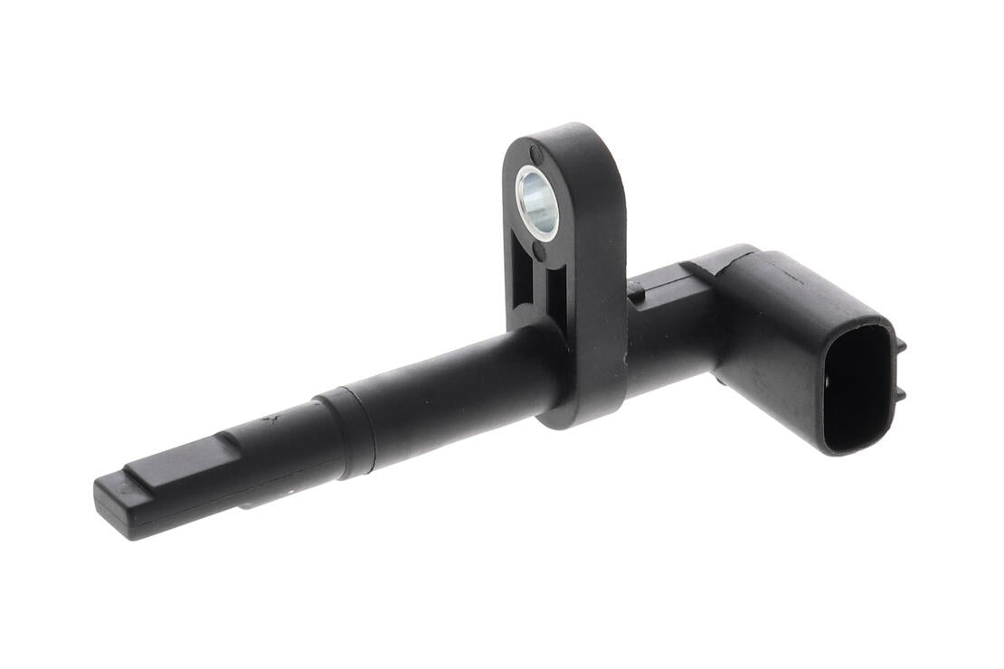 VEMO V70-72-0242 Sensor, Wheel Speed