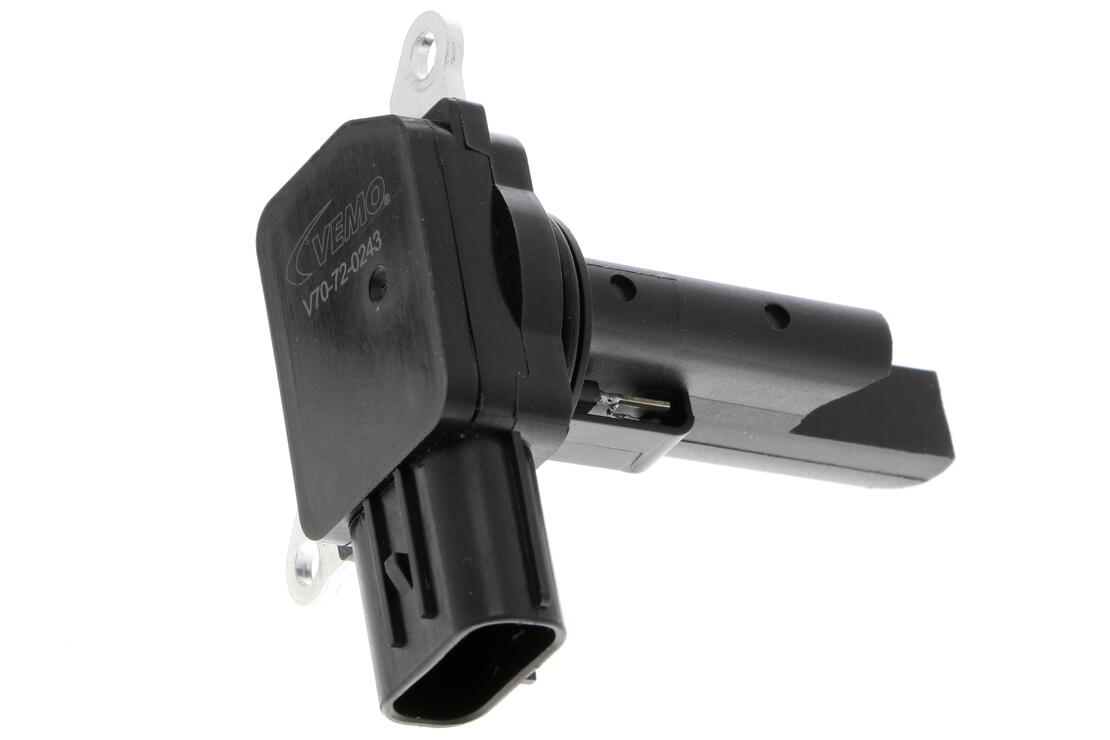 VEMO V70-72-0243 Air Mass Meter