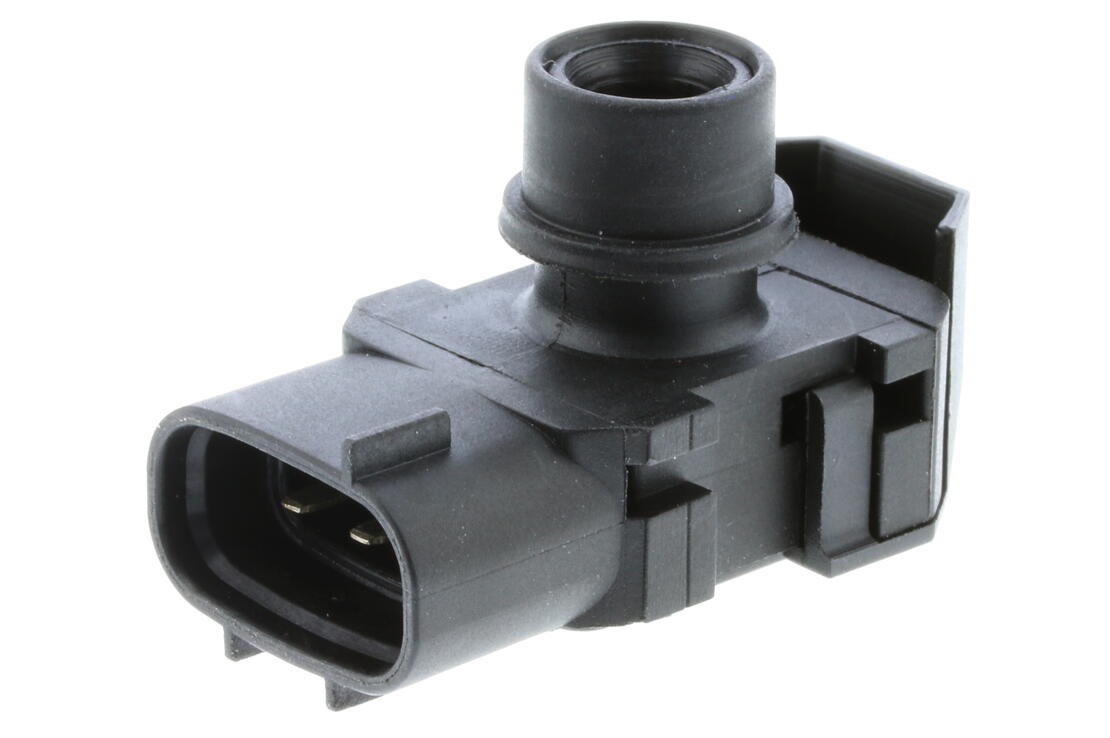 VEMO V70-72-0245 Pressure Sensor, Fuel Tank
