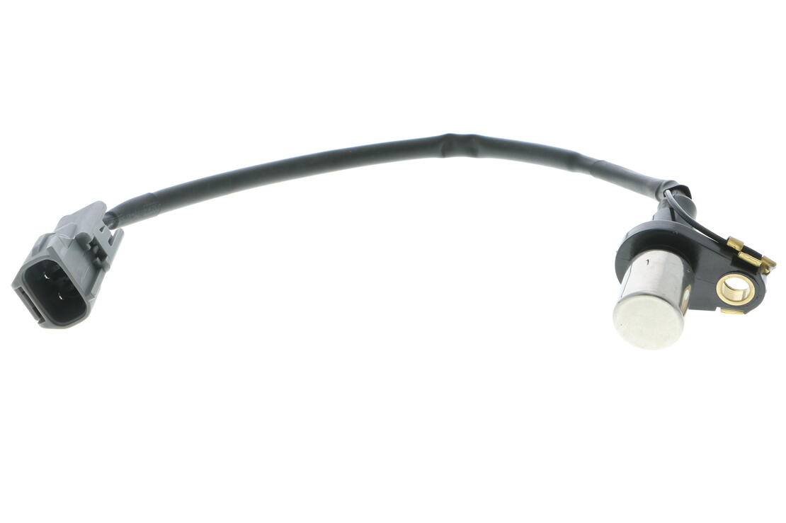 VEMO V70-72-0248 Pulse Generator, Crankshaft