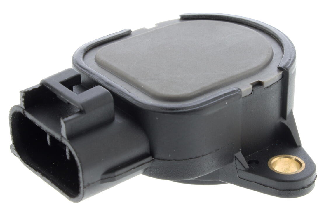 VEMO V70-72-0255 Sensor, Throttle Position