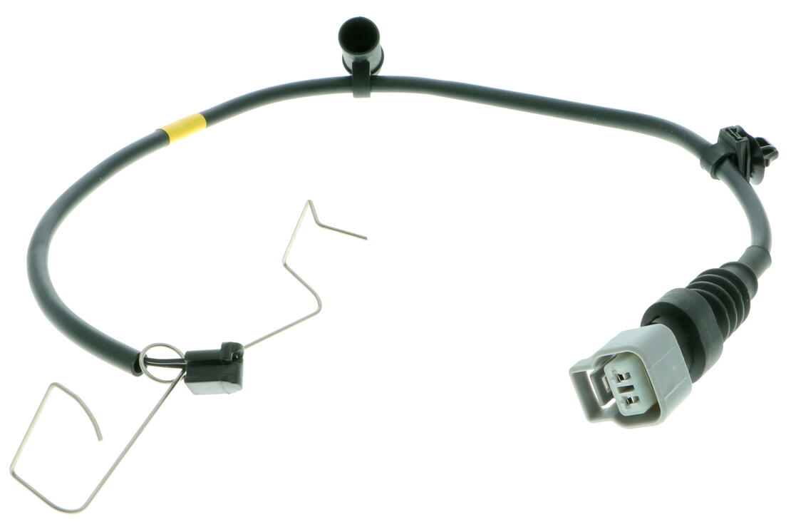 VEMO V70-72-0261 Warning Contact, Brake Pad Wear