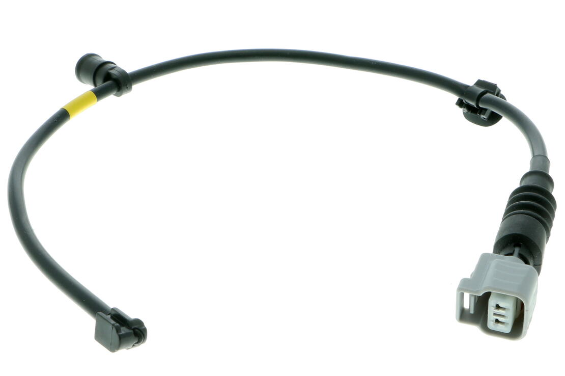 VEMO V70-72-0263 Warning Contact, Brake Pad Wear