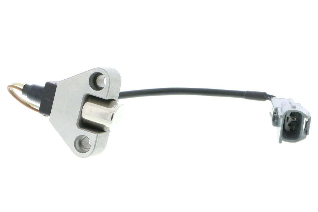 VEMO V70-72-0279 Pulse Generator, Crankshaft