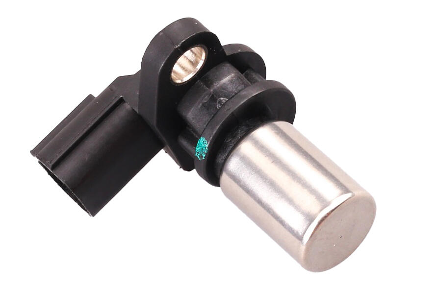 VEMO V70-72-0284 Pulse Generator, Crankshaft