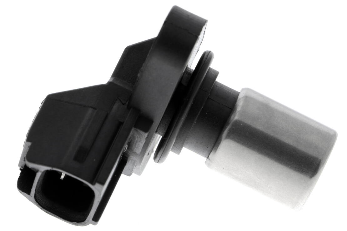 VEMO V70-72-0285 Sensor, Camshaft Position
