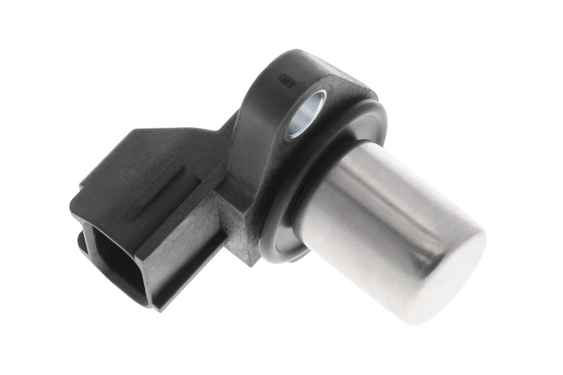 VEMO V70-72-0288 Sensor, Camshaft Position