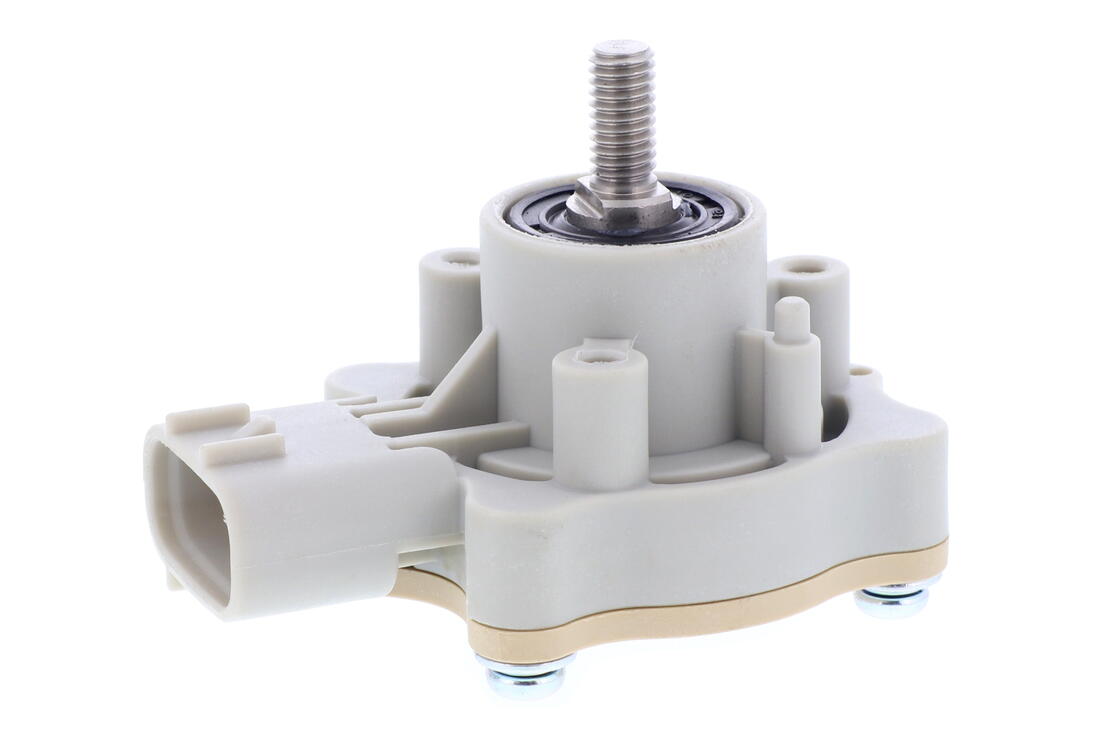 VEMO V70-72-0289 Sensor, Air Suspension Level