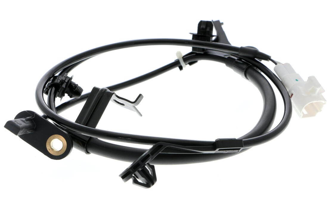 VEMO V70-72-0290 Sensor, Wheel Speed