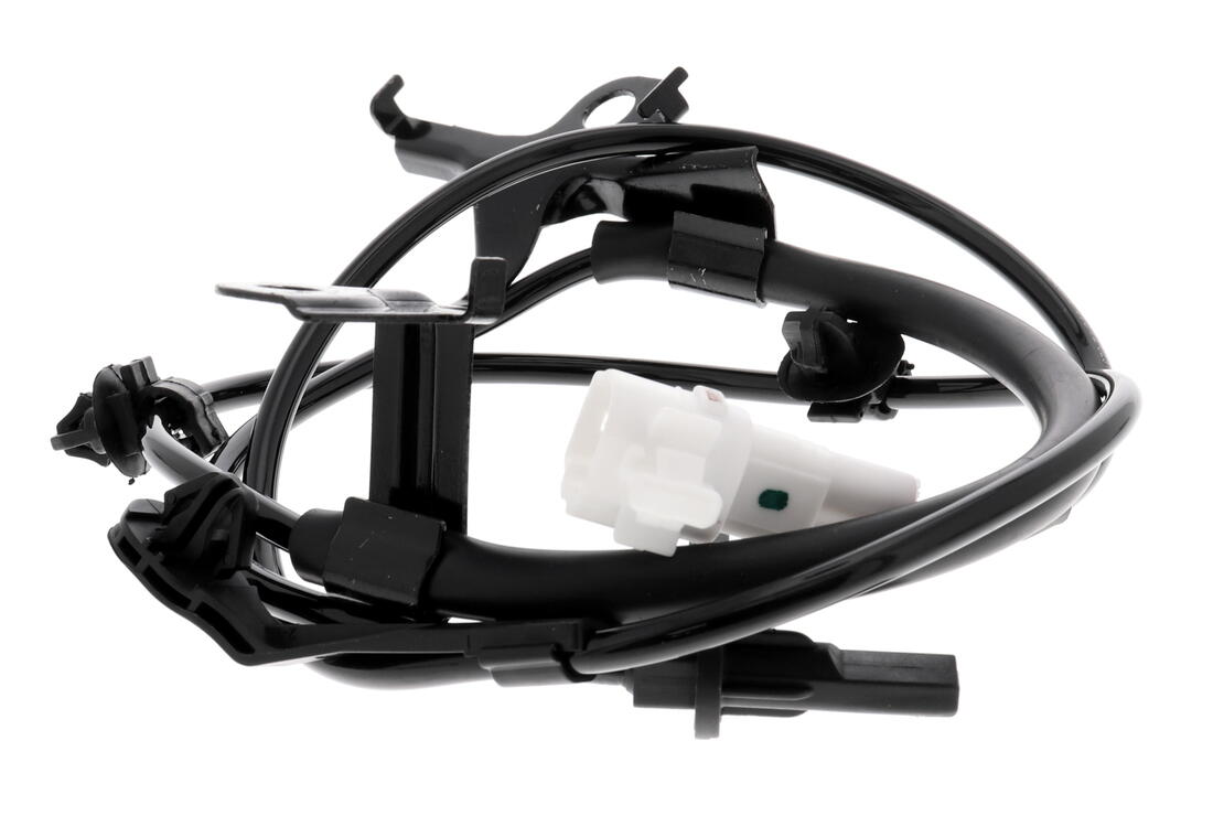 VEMO V70-72-0291 Sensor, Wheel Speed