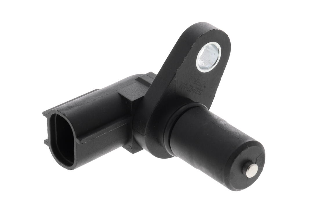VEMO V70-72-0292 Speed Sensor, Automatic Transmission