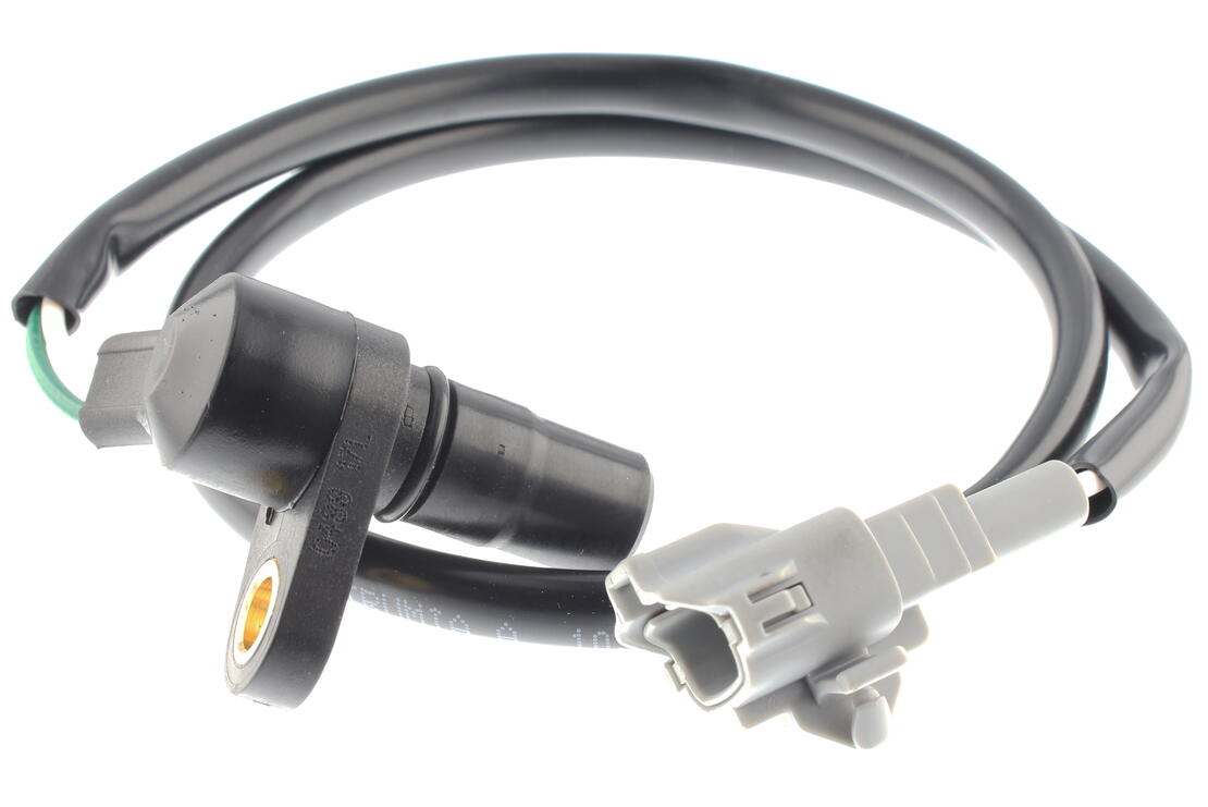 VEMO V70-72-0295 Sensor, Speed/Rpm