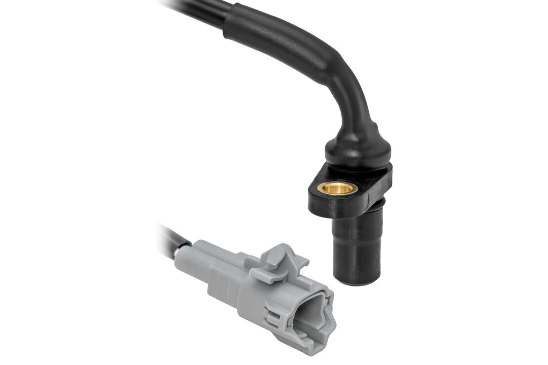 VEMO V70-72-0296 Sensor, Speed/Rpm