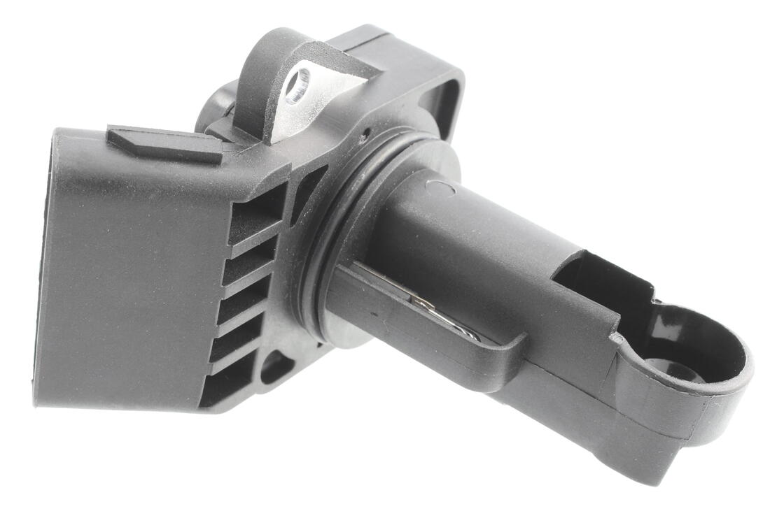 VEMO V70-72-0297 Air Mass Meter