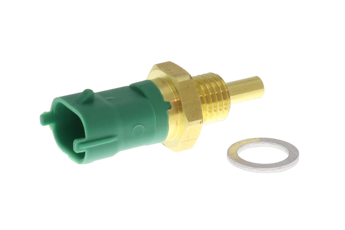 VEMO V70-72-0299 Sensor, Fuel Temperature