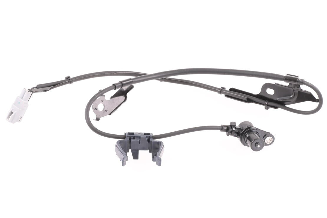 VEMO V70-72-0322 Sensor, Wheel Speed