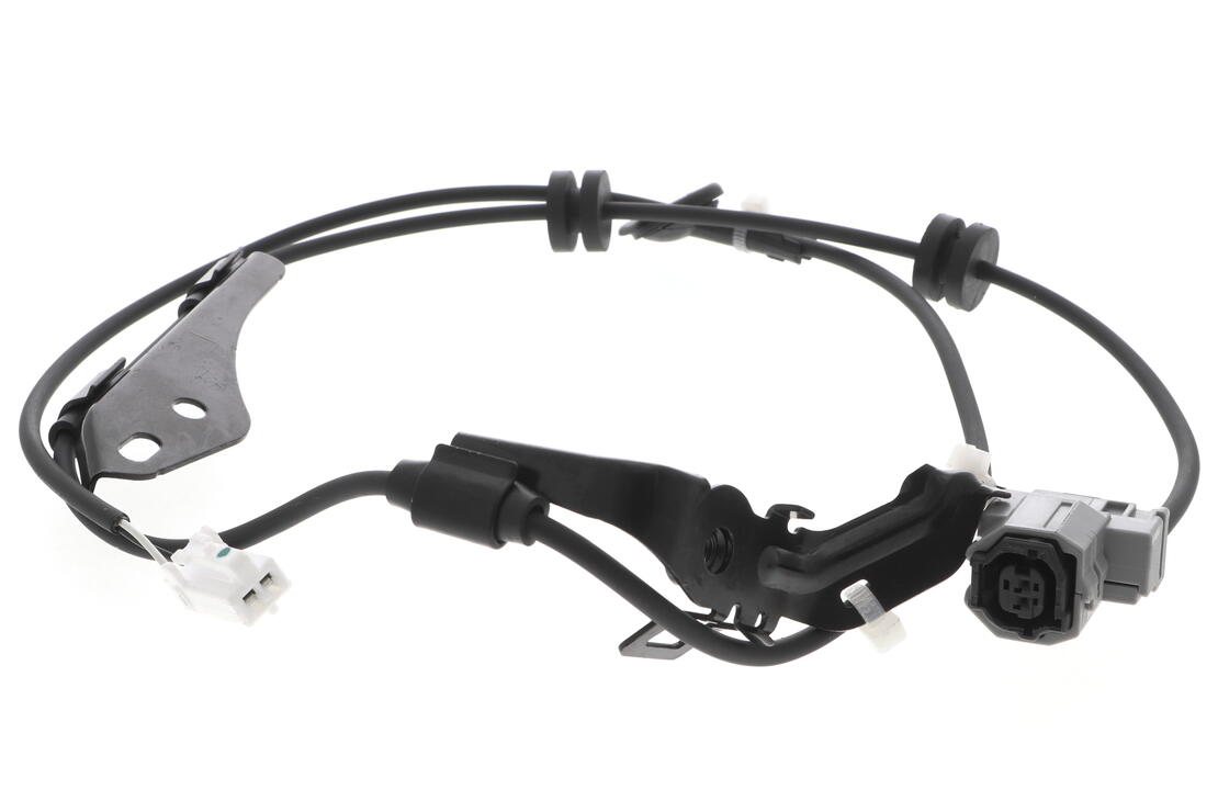 VEMO V70-72-0327 Sensor, Wheel Speed
