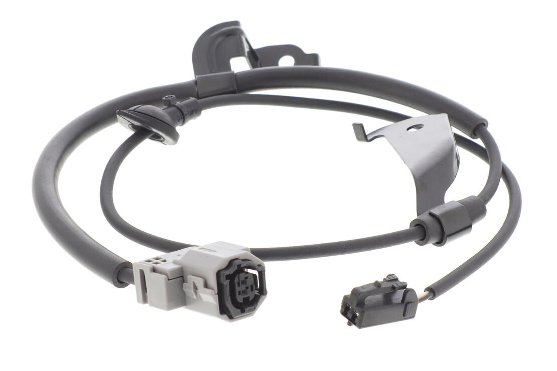 VEMO V70-72-0344 Sensor, Wheel Speed | ML Performance Car Parts