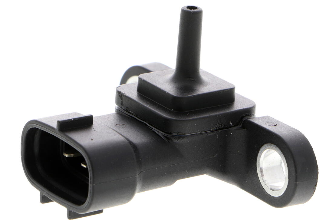 VEMO V70-72-0346 Sensor, Intake Manifold Pressure