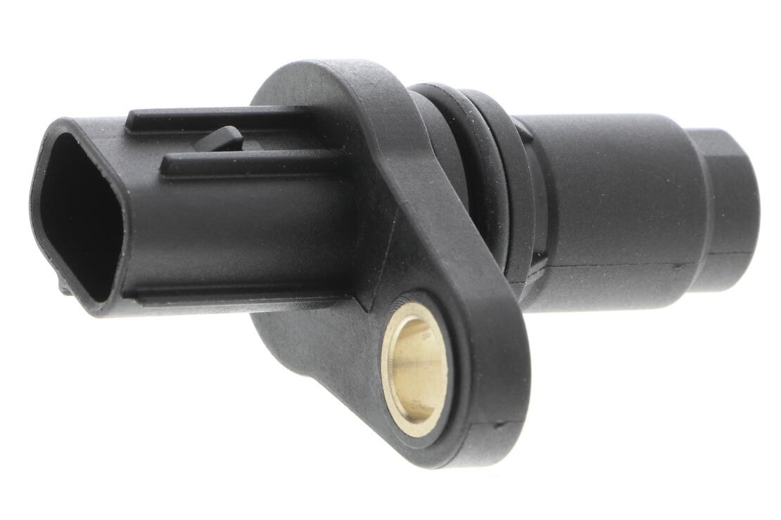 VEMO V70-72-0350 Pulse Generator, Crankshaft