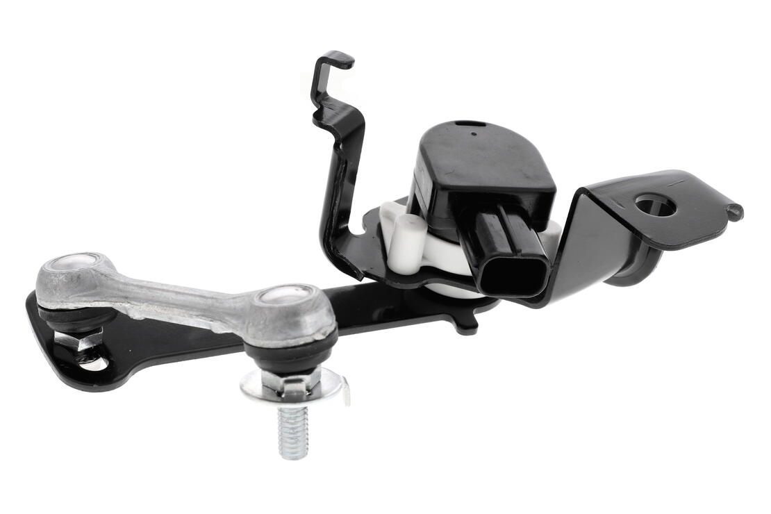 VEMO V70-72-0363 Sensor, Air Suspension Level
