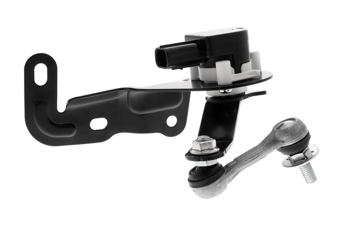 VEMO V70-72-0364 Sensor, Headlight Range Adjustment