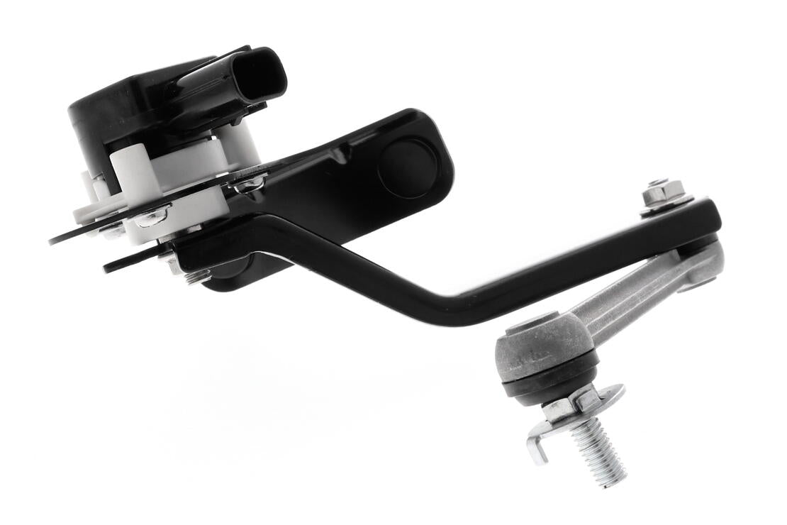 VEMO V70-72-0368 Sensor, Headlight Range Adjustment