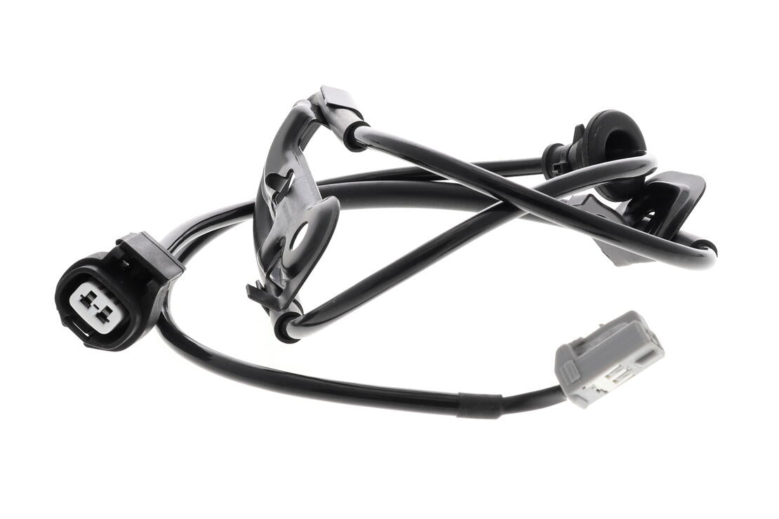 VEMO V70-72-0383 Sensor, Wheel Speed | ML Performance Car Parts