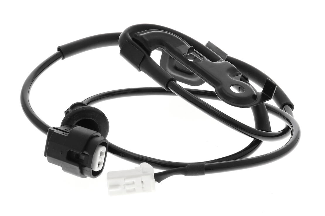 VEMO V70-72-0384 Sensor, Wheel Speed