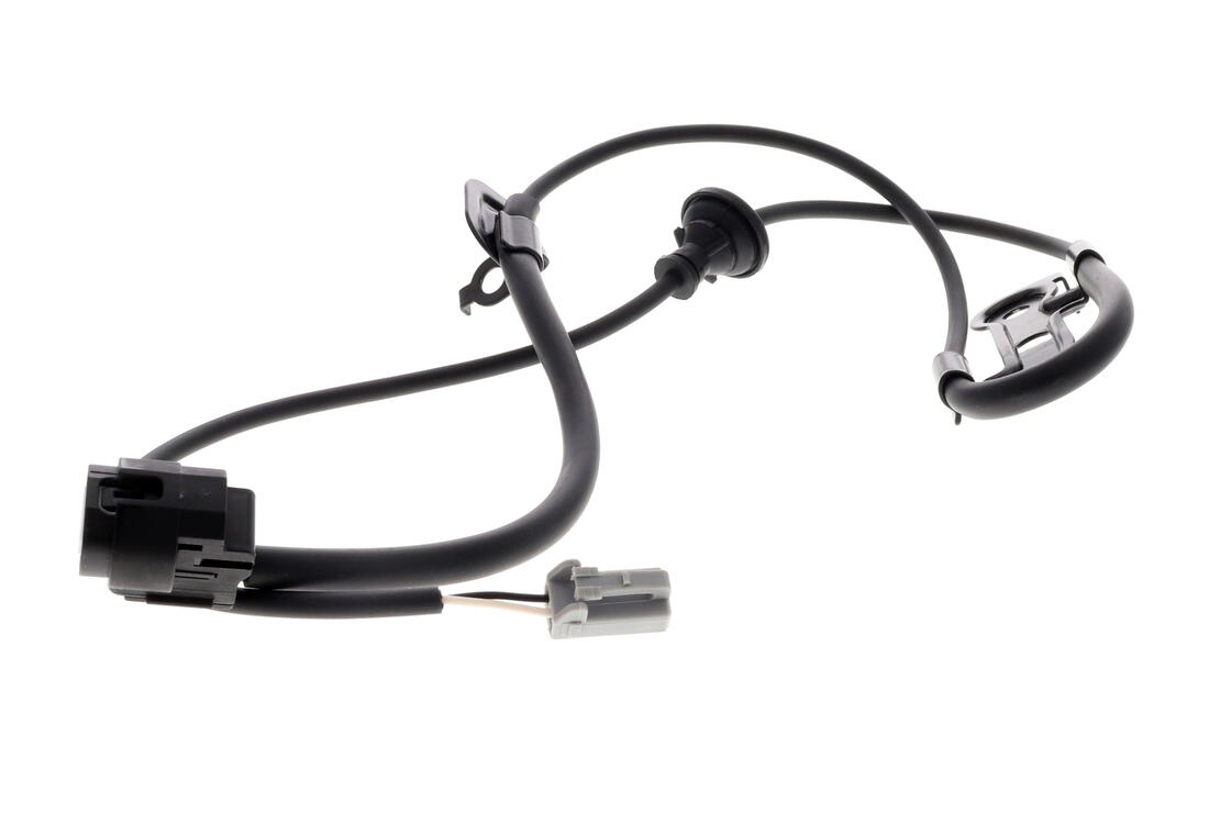 VEMO V70-72-0385 Sensor, Wheel Speed