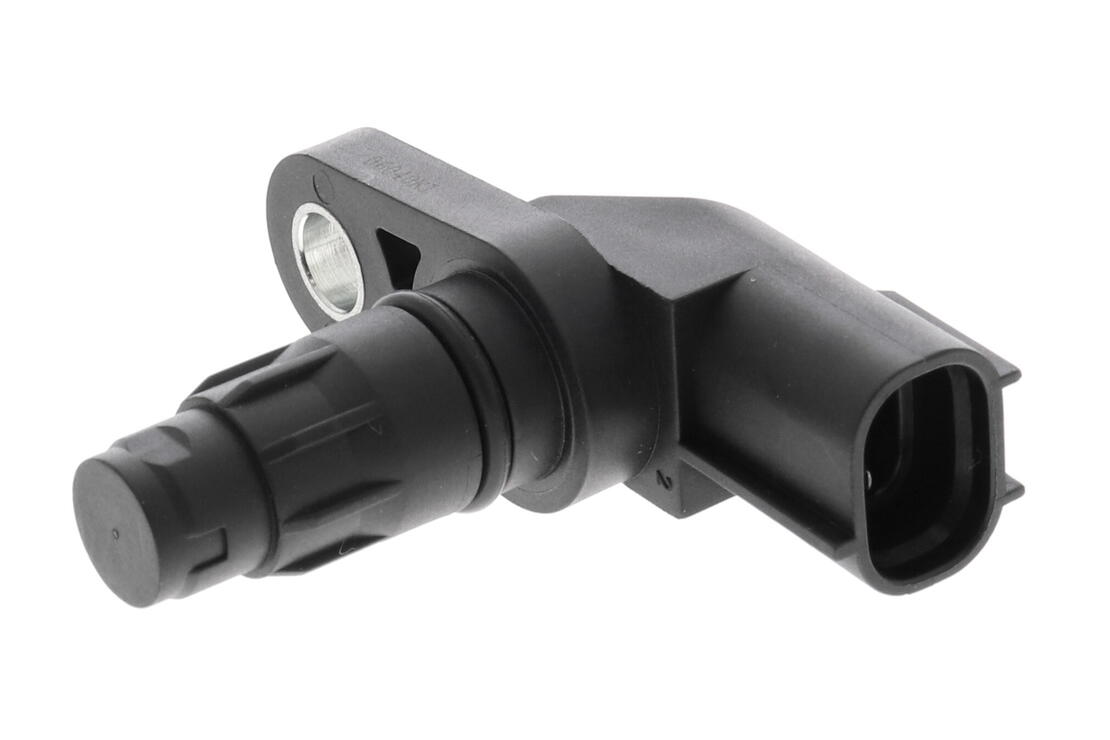 VEMO V70-72-0388 Pulse Generator, Crankshaft