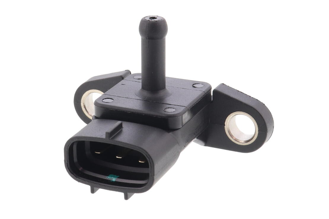 VEMO V70-72-0389 Sensor, Intake Manifold Pressure