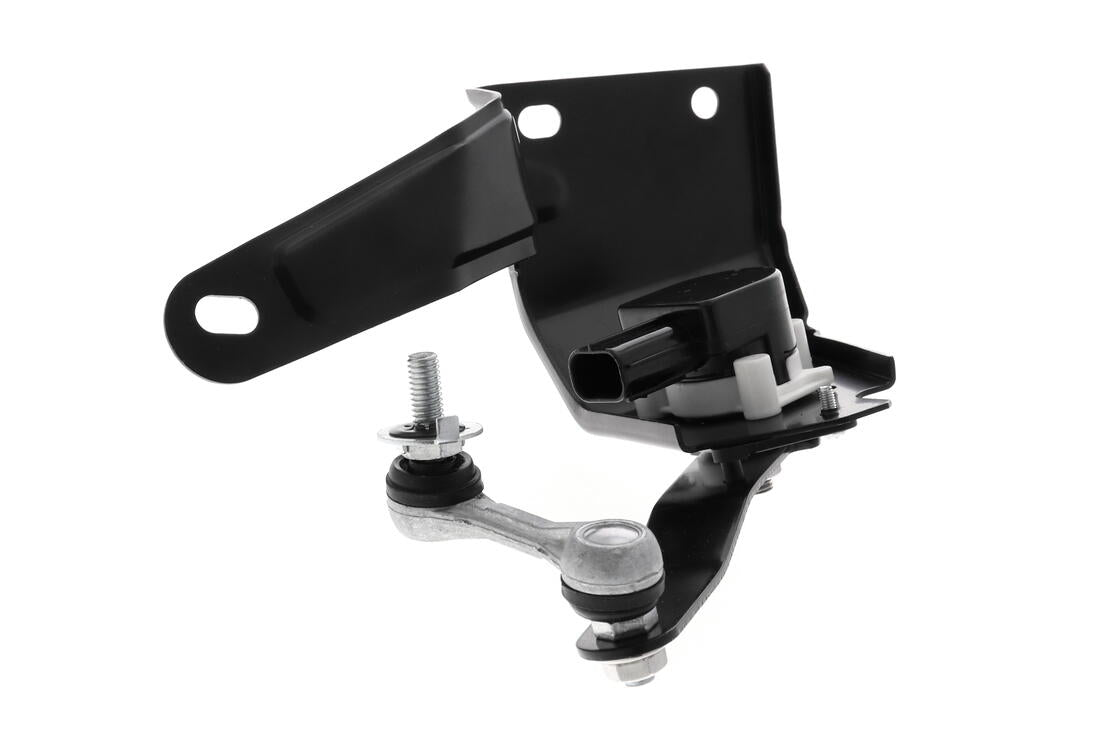 VEMO V70-72-0390 Sensor, Headlight Range Adjustment