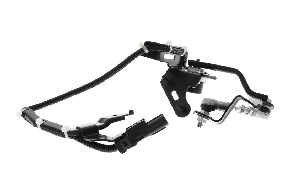 VEMO V70-72-0392 Sensor, Air Suspension Level