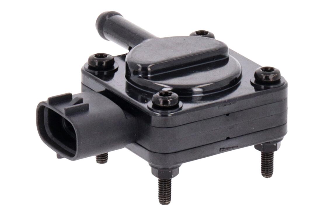 VEMO V70-72-0397 Sensor, Exhaust Pressure