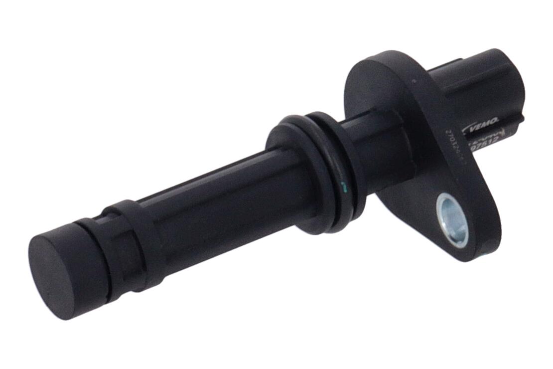 VEMO V70-72-0400 Pulse Generator, Crankshaft