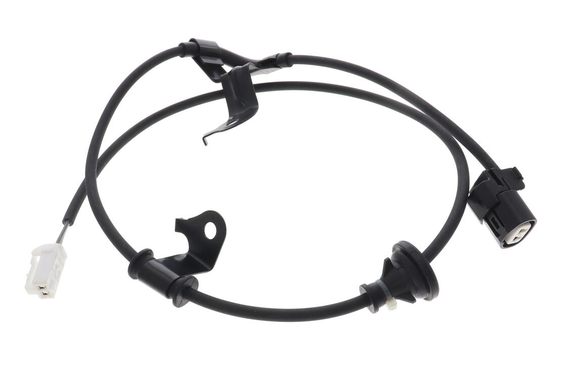 VEMO V70-72-0401 Sensor, Wheel Speed