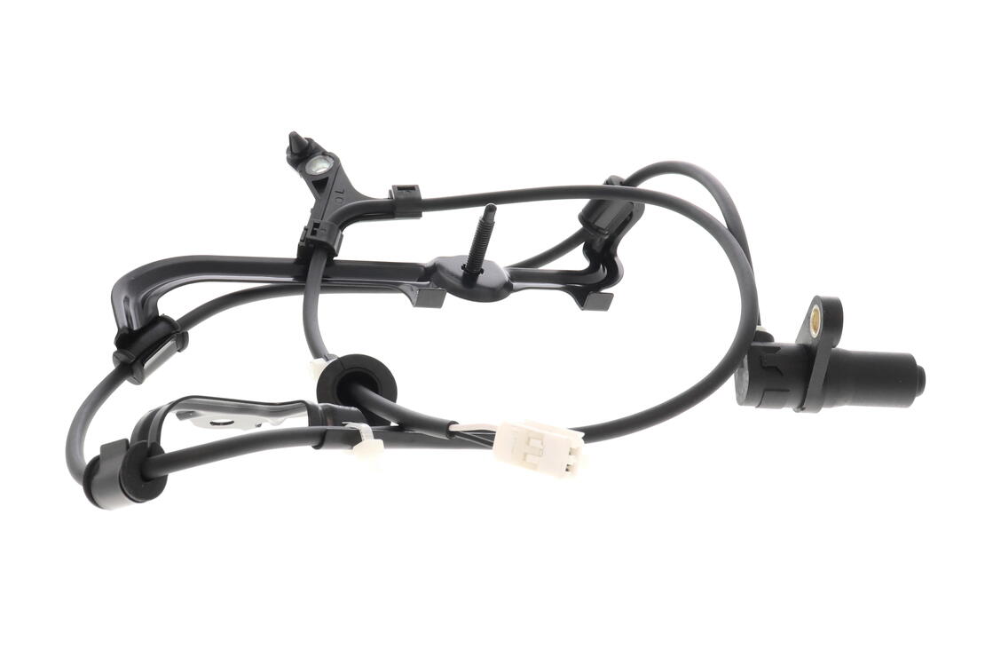 VEMO V70-72-0403 Sensor, Wheel Speed