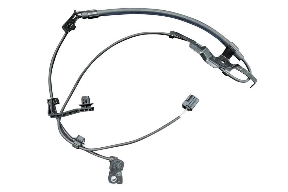 VEMO V70-72-0407 Sensor, Wheel Speed