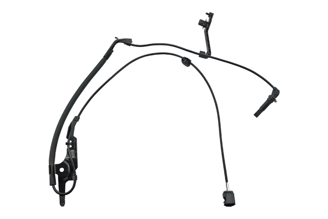 VEMO V70-72-0410 Sensor, Wheel Speed