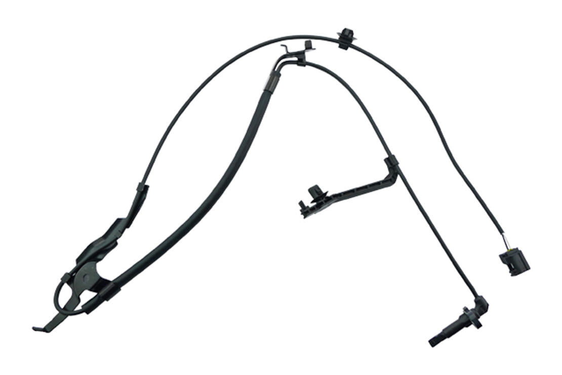 VEMO V70-72-0411 Sensor, Wheel Speed
