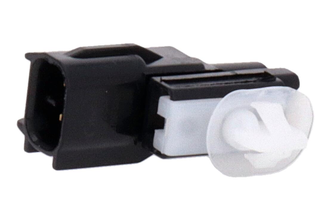 VEMO V70-72-0440 Sensor, Interior Temperature