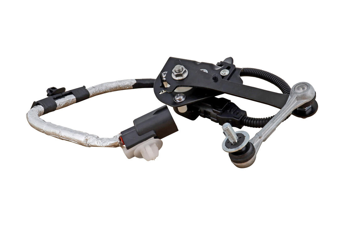 VEMO V70-72-0441 Sensor, Headlight Range Adjustment