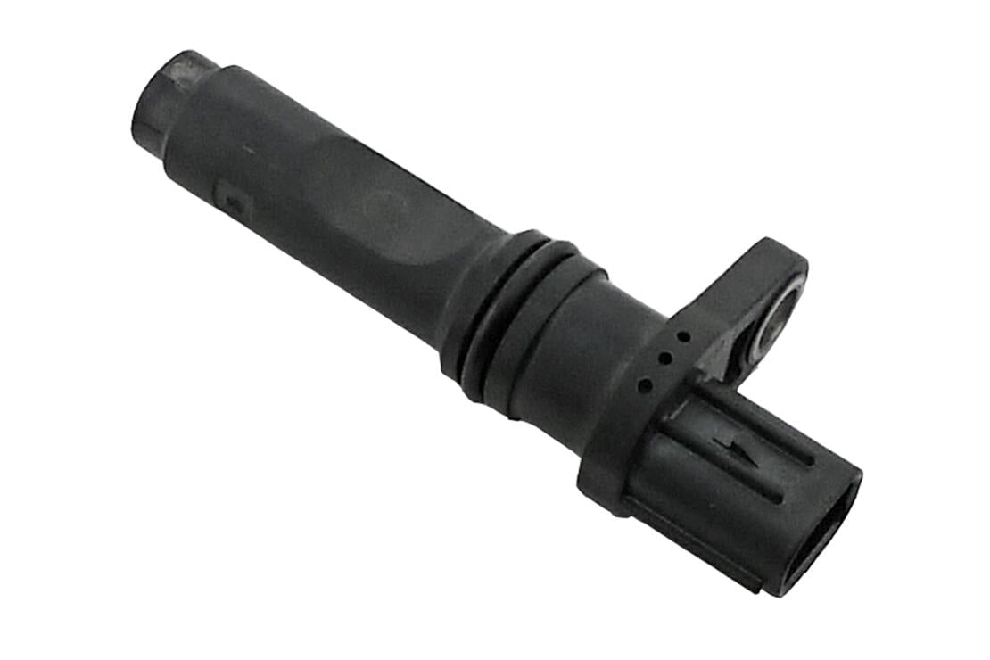 VEMO V70-72-0450 Pulse Generator, Crankshaft