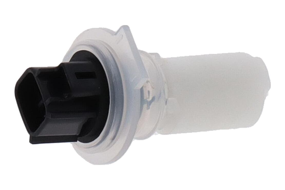 VEMO V70-72-0452 Sensor, Washer Fluid Level
