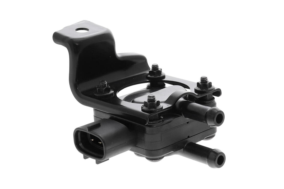 VEMO V70-72-0454 Sensor, Exhaust Pressure